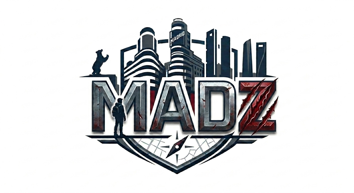 MADZ